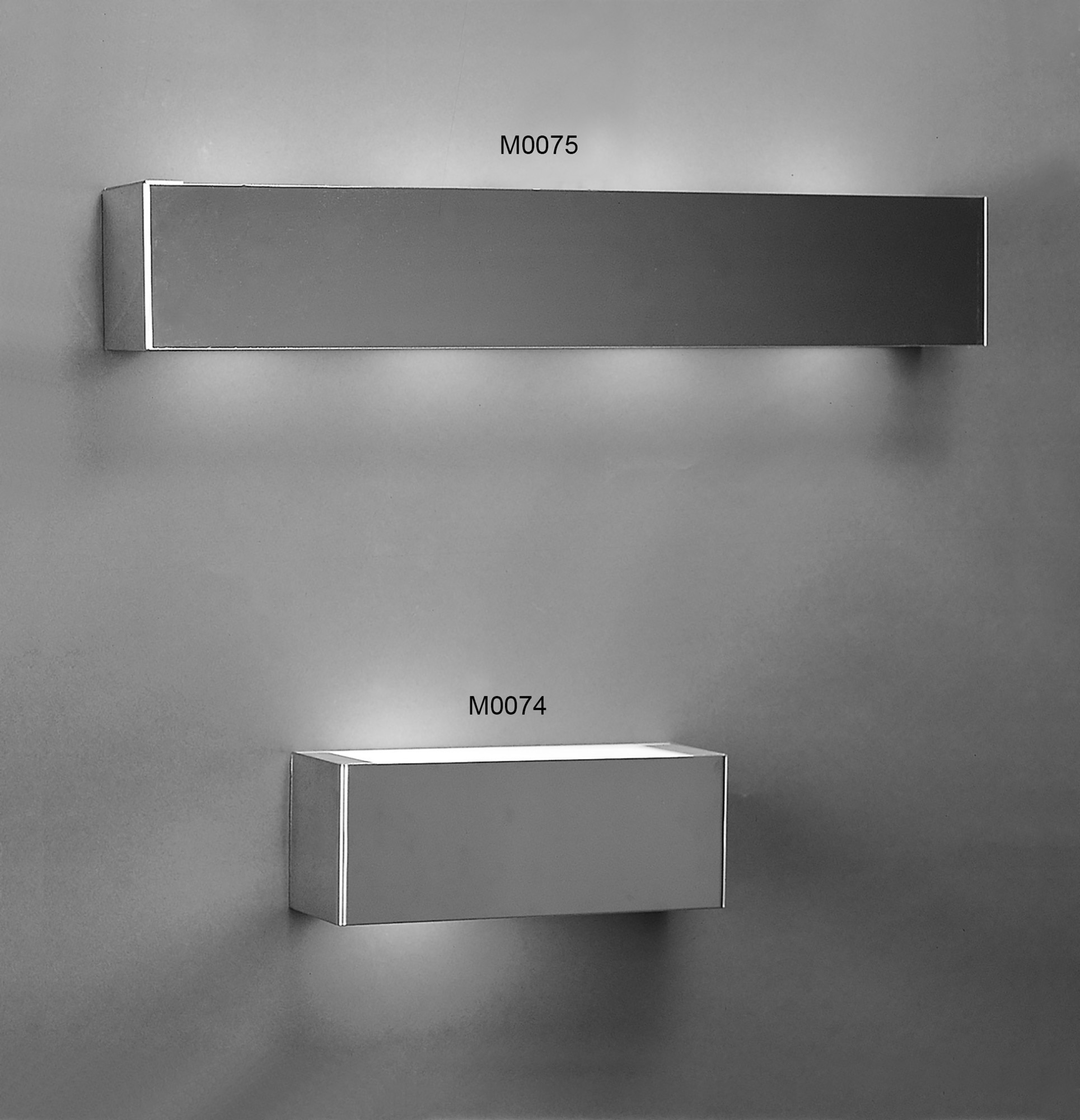 Comfort Wall Lights Mantra Flush Wall Lights Comfort Wall Lights Mantra Flush Wall Lights